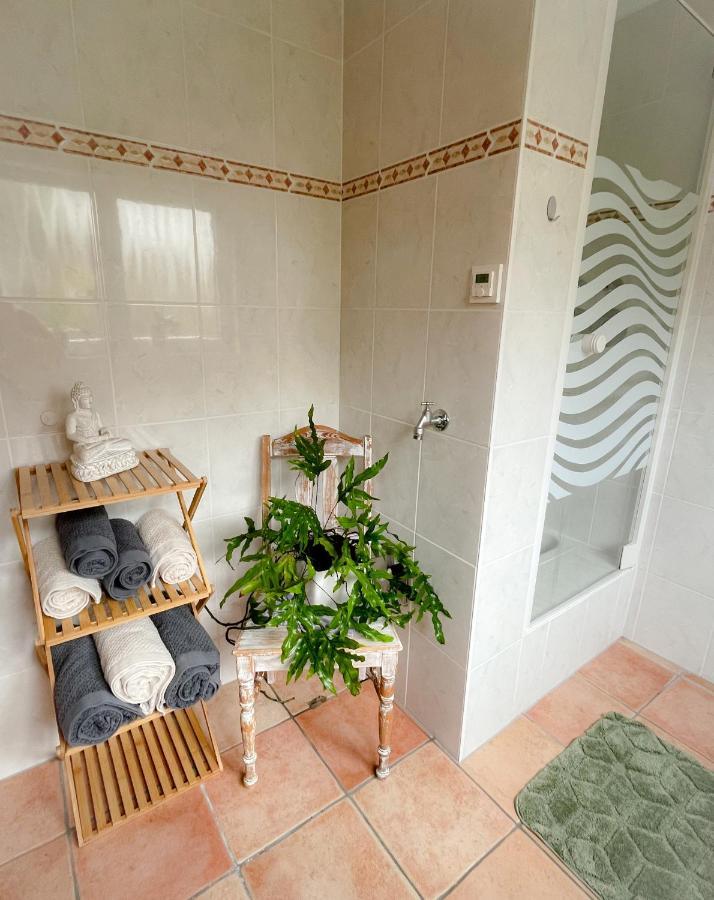 Modernes Appartement Im Gruenen - Stilvoll Und Komfortabel ケルン エクステリア 写真